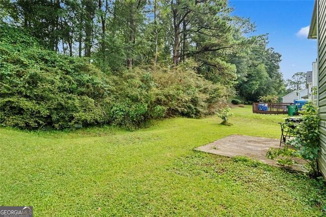 6258 Phillips Lake Court, Lithonia, GA 30058