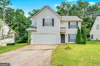 6258 Phillips Lake Court, Lithonia, GA 30058