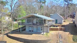 396 Chickadee Court, Monticello, GA 31064