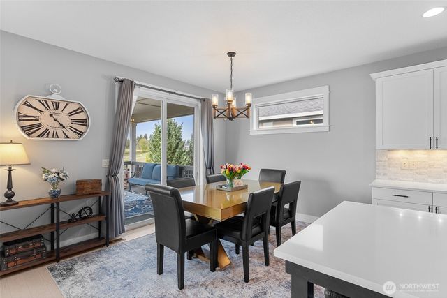 4628 S 16th Drive, Ridgefield, WA 98642