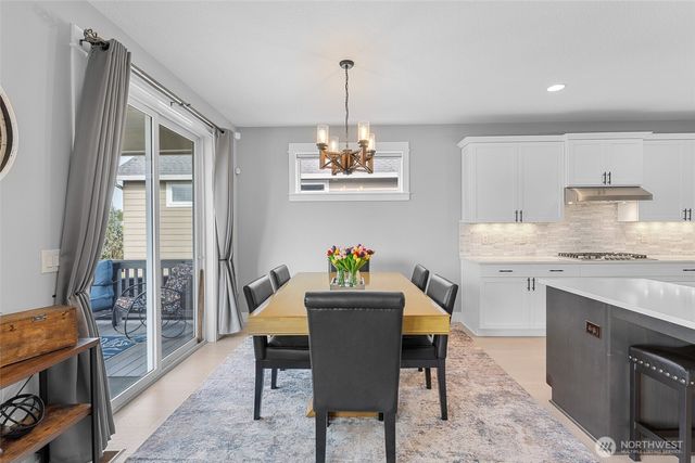 4628 S 16th Drive, Ridgefield, WA 98642