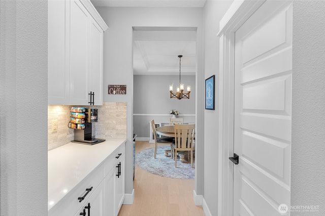 4628 S 16th Drive, Ridgefield, WA 98642