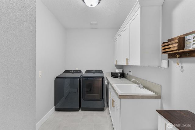 4628 S 16th Drive, Ridgefield, WA 98642