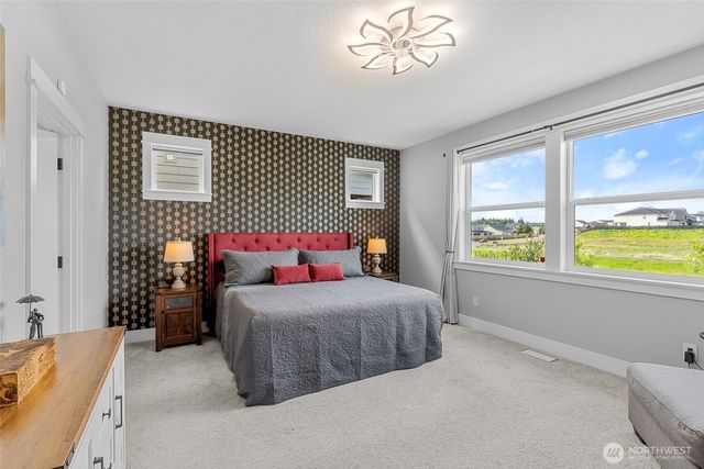 4628 S 16th Drive, Ridgefield, WA 98642