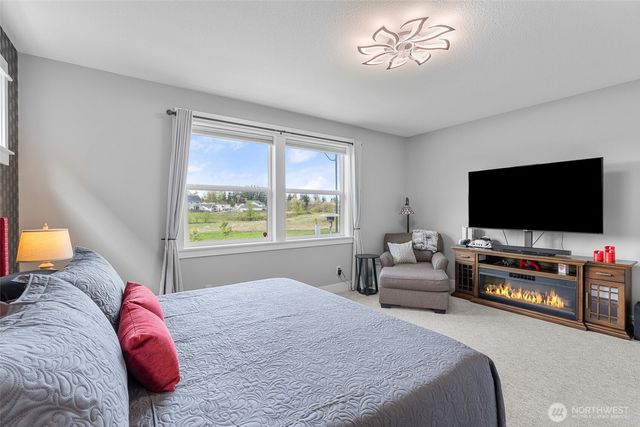 4628 S 16th Drive, Ridgefield, WA 98642