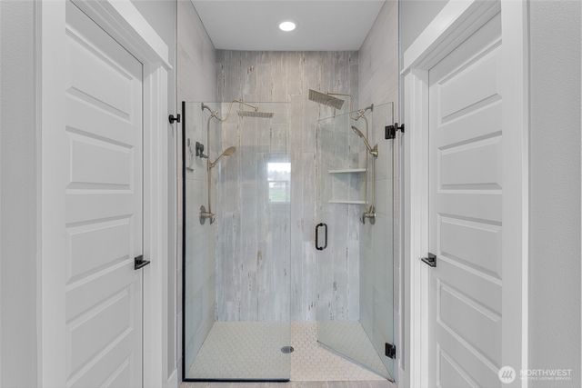 4628 S 16th Drive, Ridgefield, WA 98642