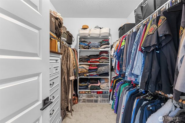 4628 S 16th Drive, Ridgefield, WA 98642