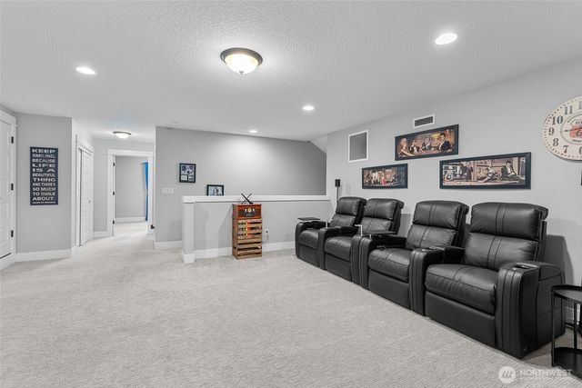 4628 S 16th Drive, Ridgefield, WA 98642