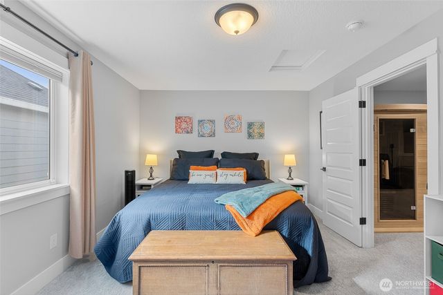 4628 S 16th Drive, Ridgefield, WA 98642