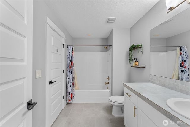 4628 S 16th Drive, Ridgefield, WA 98642