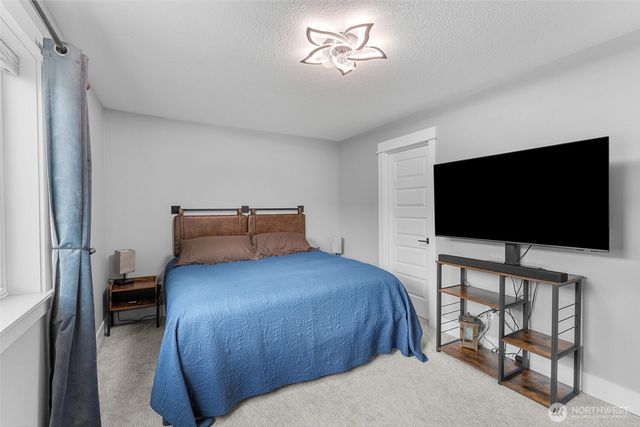 4628 S 16th Drive, Ridgefield, WA 98642