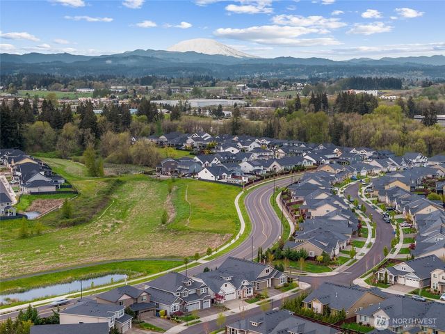 4628 S 16th Drive, Ridgefield, WA 98642