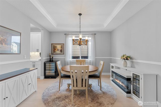 4628 S 16th Drive, Ridgefield, WA 98642