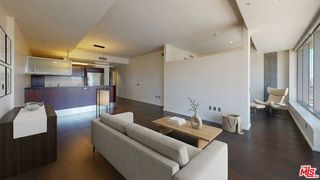 1155 S Grand Avenue 1108, Los Angeles, CA 90015