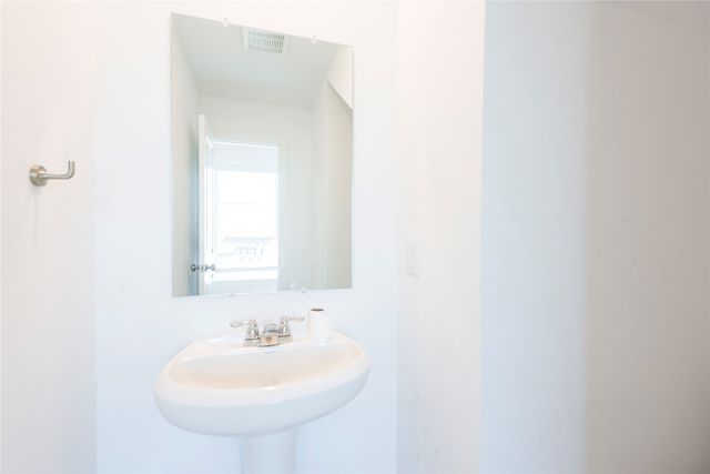6804 Bramblewood Drive, Princeton, TX 75407
