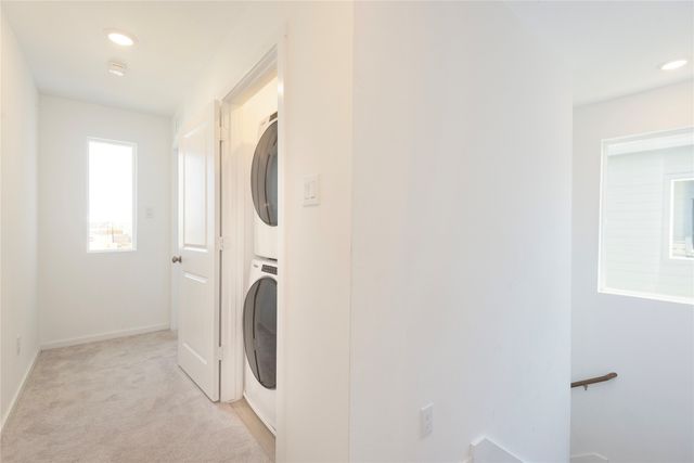 6804 Bramblewood Drive, Princeton, TX 75407