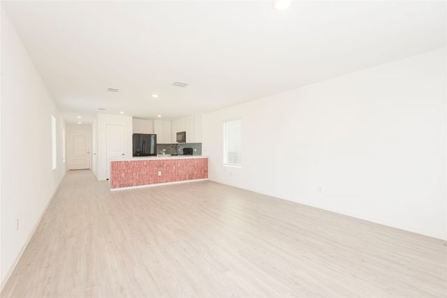 6804 Bramblewood Drive, Princeton, TX 75407