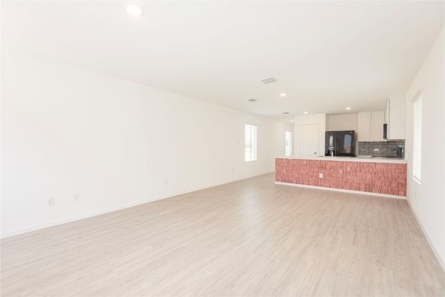 6804 Bramblewood Drive, Princeton, TX 75407