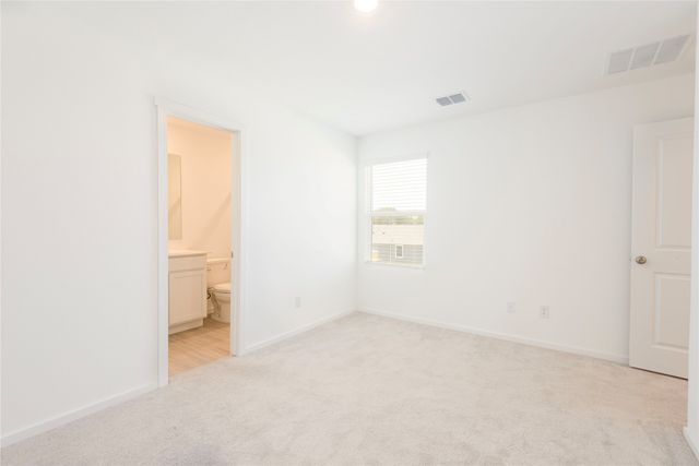 6804 Bramblewood Drive, Princeton, TX 75407