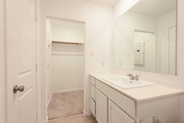 6804 Bramblewood Drive, Princeton, TX 75407