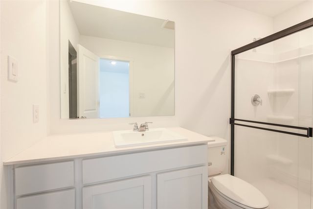 6804 Bramblewood Drive, Princeton, TX 75407