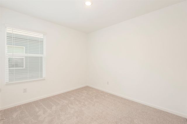 6804 Bramblewood Drive, Princeton, TX 75407