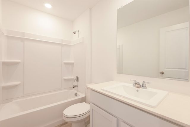6804 Bramblewood Drive, Princeton, TX 75407