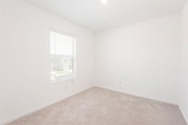 6804 Bramblewood Drive, Princeton, TX 75407