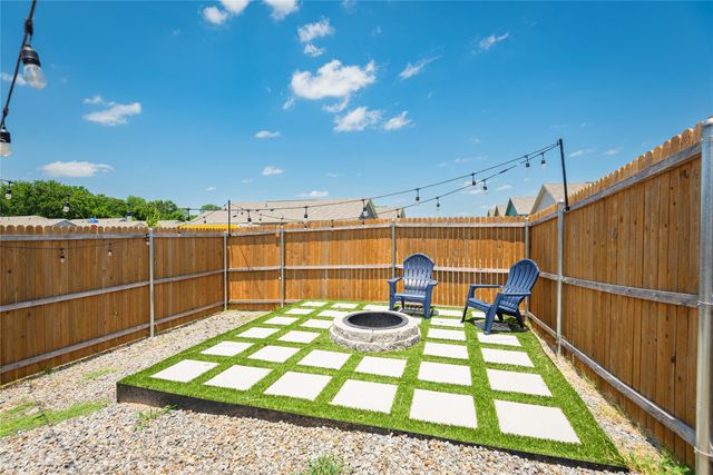 6804 Bramblewood Drive, Princeton, TX 75407