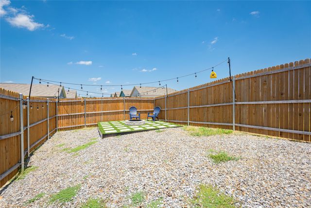6804 Bramblewood Drive, Princeton, TX 75407