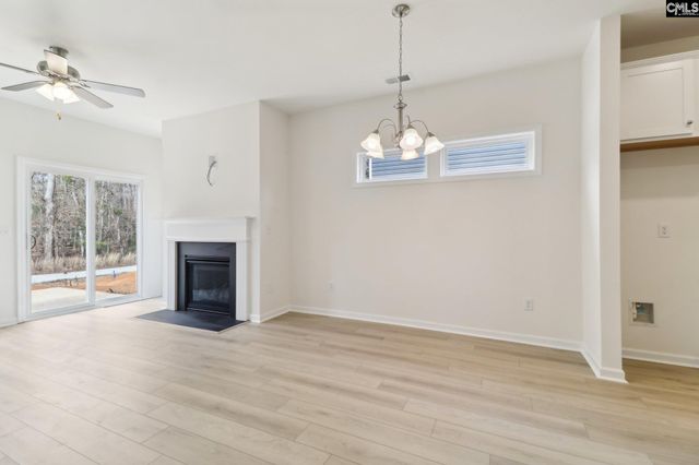 575 Griffon Drive, Chapin, SC 29036