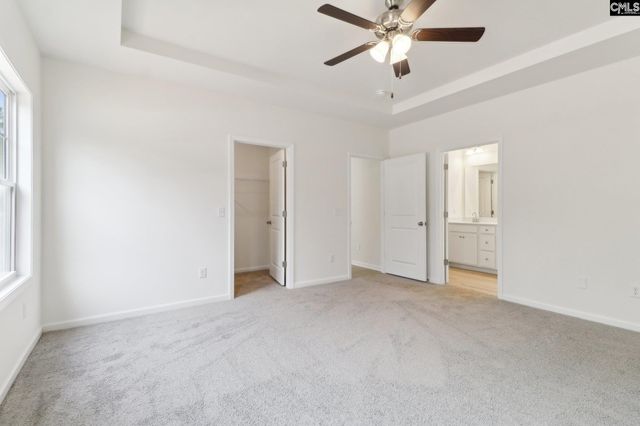 575 Griffon Drive, Chapin, SC 29036