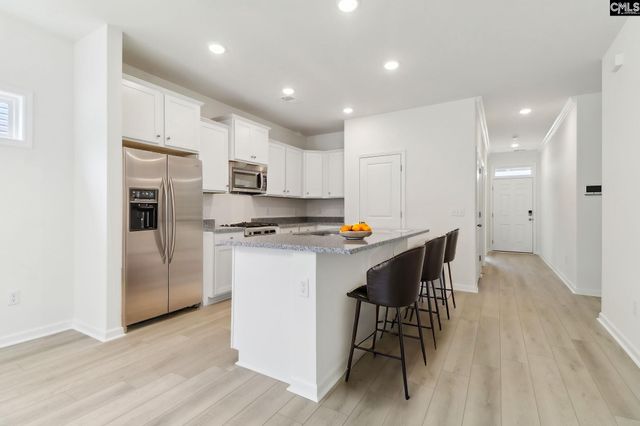 575 Griffon Drive, Chapin, SC 29036