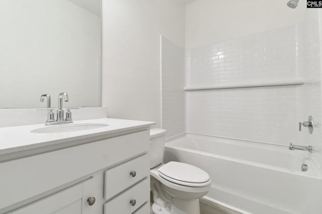 575 Griffon Drive, Chapin, SC 29036