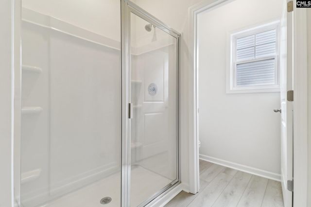 575 Griffon Drive, Chapin, SC 29036