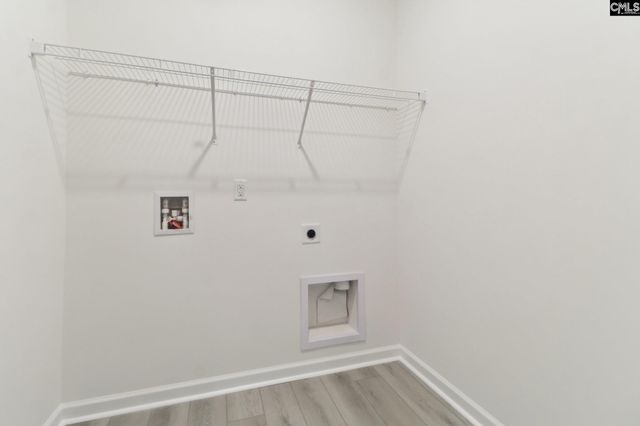 575 Griffon Drive, Chapin, SC 29036