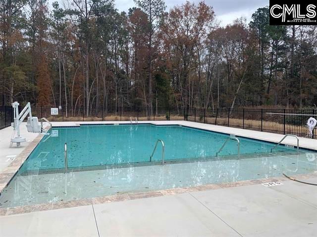 575 Griffon Drive, Chapin, SC 29036
