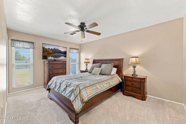 10534 W TUMBLEWOOD Drive, Sun City, AZ 85351