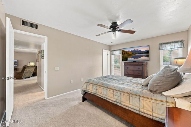 10534 W TUMBLEWOOD Drive, Sun City, AZ 85351