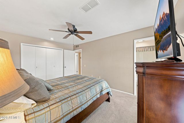 10534 W TUMBLEWOOD Drive, Sun City, AZ 85351