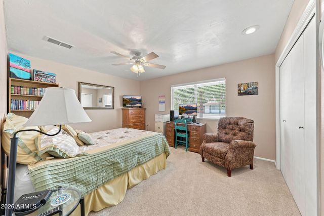 10534 W TUMBLEWOOD Drive, Sun City, AZ 85351