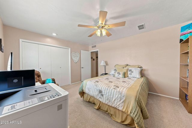 10534 W TUMBLEWOOD Drive, Sun City, AZ 85351