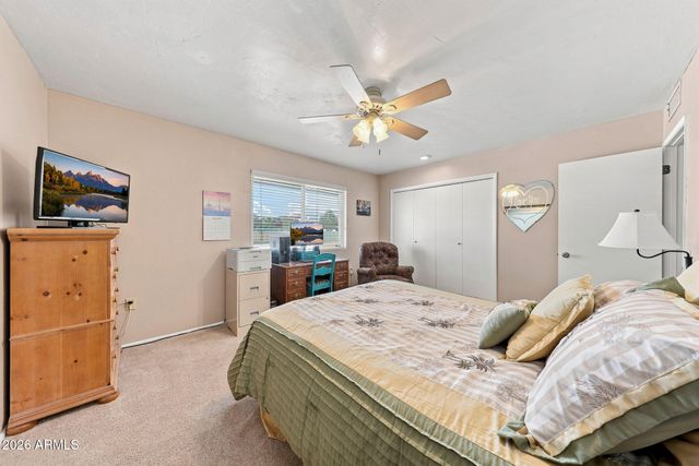10534 W TUMBLEWOOD Drive, Sun City, AZ 85351