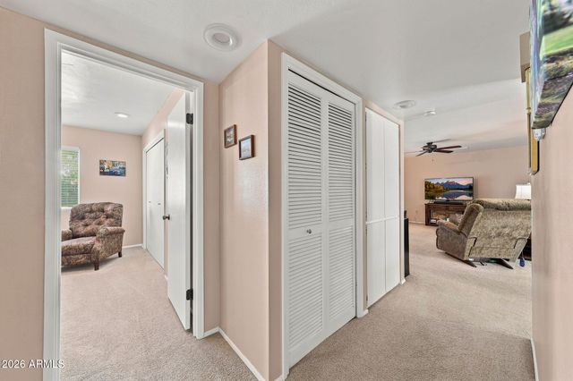10534 W TUMBLEWOOD Drive, Sun City, AZ 85351