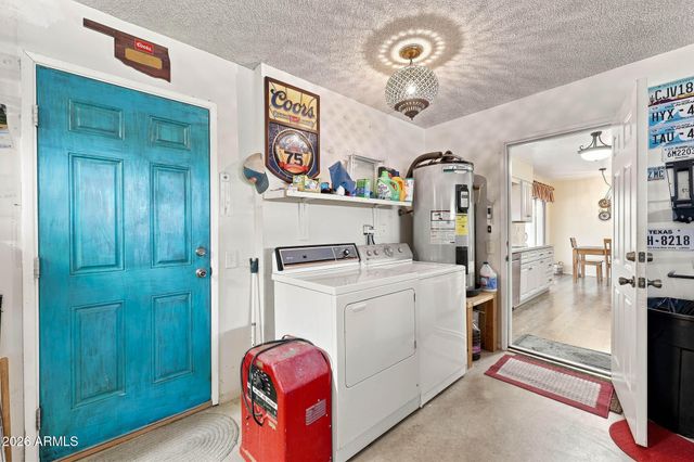 10534 W TUMBLEWOOD Drive, Sun City, AZ 85351