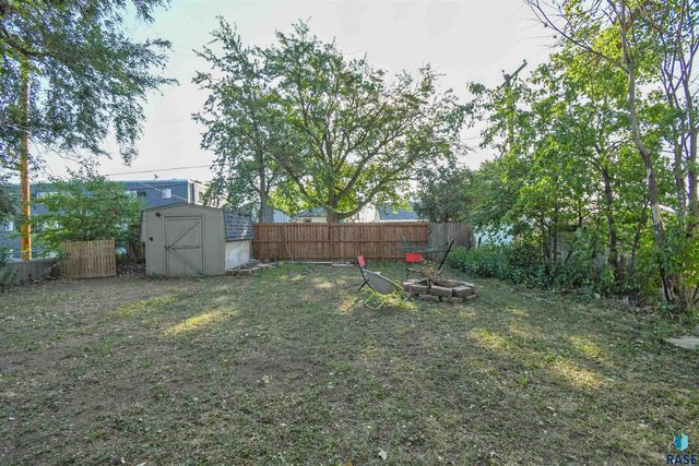 400 S Lowell Ave Avenue, Sioux Falls, SD 57103