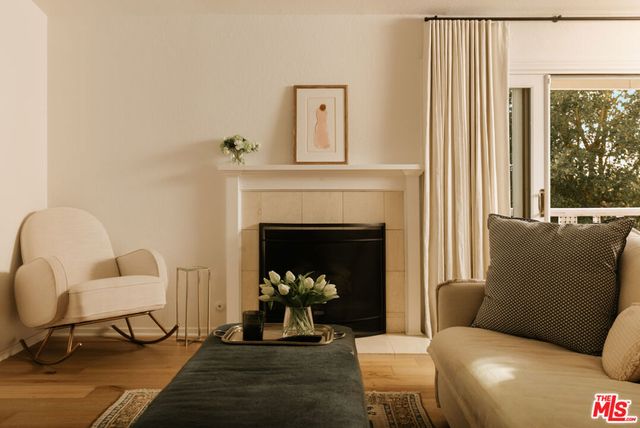2741 Bottlebrush Drive, Los Angeles, CA 90077