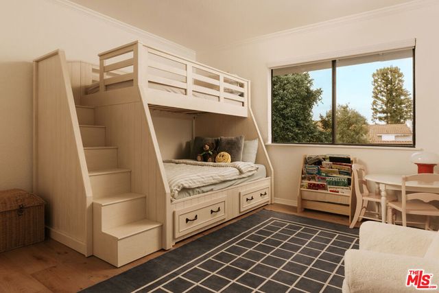 2741 Bottlebrush Drive, Los Angeles, CA 90077