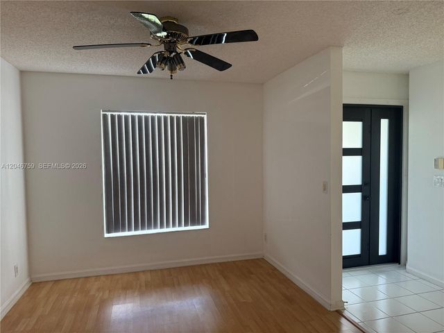 2444 Stonegate Dr, Wellington, FL 33414