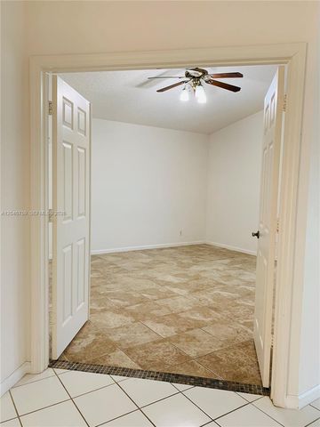 2444 Stonegate Dr, Wellington, FL 33414